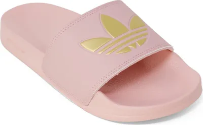 Produktbild von Adidas 351240 : Größe - 37 Größe: 37