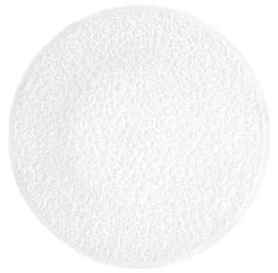 Immagine prodotto di Piatto basso 28 cm NORI WHITE UNI, bianco, Seltmann Weiden