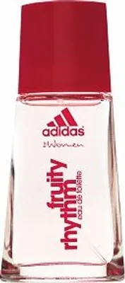 Obrázok produktu pre Adidas Female Fruity Rhythm EdT