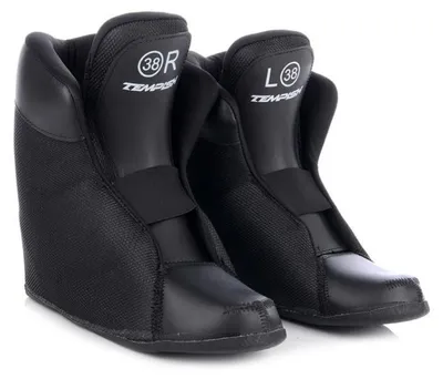 Produktbild von Tempish Schlittschuhzubehör 131000276