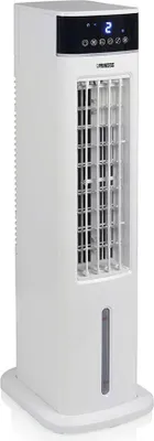 Image de Princesse 358640 Rafraîchisseur d'air intelligent 76 cm