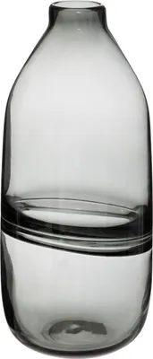 Immagine prodotto di Vaso "Line" H. 30 cm - Atmosphera créateur d'intérieur