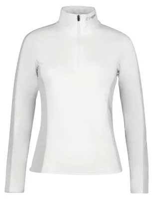 Produktbild von ICEPEAK Damen Thermoshirt Fairview