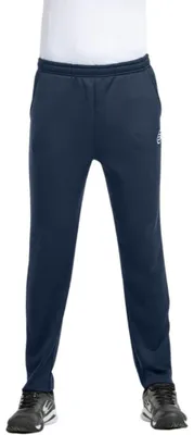 Produktbild von Bullpadel Pants Gudina Herren Marineblau