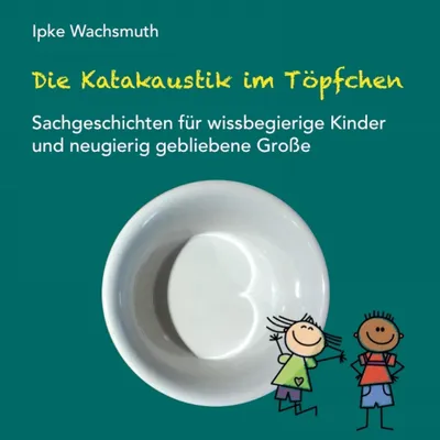 Produktbild von Die Katakaustik im Töpfchen