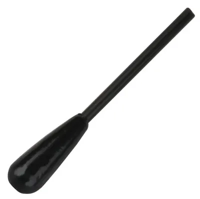 Produktbild von Paladin Saltarella Führungsblei - Forellenblei, Gewicht:2g
