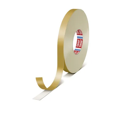 Immagine prodotto di tesa 65610 rimovibile 25m x 19mm