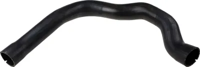 Image de Tuyau d'air de suralimentation GATES 09-0445