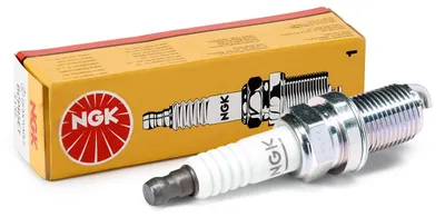 Immagine prodotto di Candela di accensione NGK BK5ESZ [5675] Standard