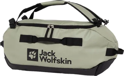 Produktbild von Jack Wolfskin All-In Duffle 35