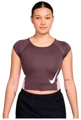 Obrázek produktu pro Top Nike IF4998-502 pro Dámské