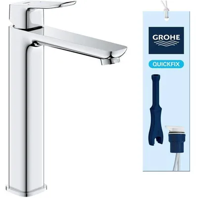 Obrázok produktu pre GROHE 1018920000, Chróm
