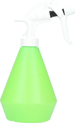 Produktbild von Wasserzerstäuber (0,5 l) | Gartengeräte von Sogo