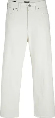 Produktbild von Jack & Jones Ron Original Mf 360 Jeans Weiß 30 / 34 Mann Weiß 30
