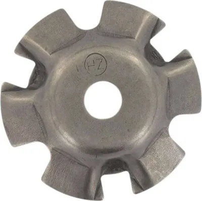 Produktbild von Kreidler Florett RMC-G 125 Nockenplatte Nockenscheibe 704371 Motorroller.de Reglerplatte Nockenscheibensteuerung 152QMI Scooter