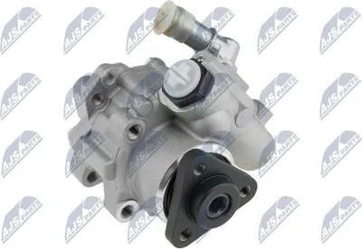Produktbild von NTY SPW-BM-010 Servolenkung Pumpe Servopumpe für BMW Z3 Roadster (E36) Hydraulisch
