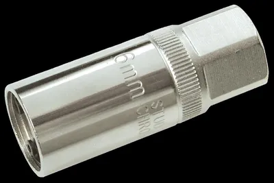 Immagine prodotto di Estrattore in acciaio SW, 12 mm 04164L