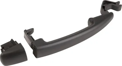 Produktbild von Original - FCA - 7280076OE - Türgriff vorne rechts OE (9681634988) - Fiat Scudo ab Bj. 07