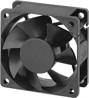 Produktbild von Sunon 4684