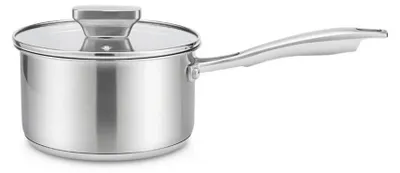 Produktbild von Maestro Kochgeschirr MR352116S