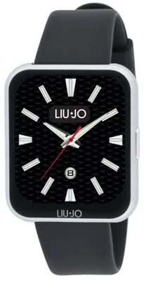 Obrázek produktu pro LIU-JO Mod. SWLJ195