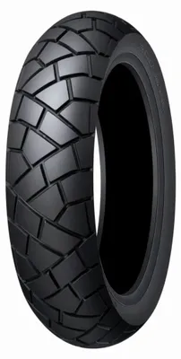 Immagine prodotto di Dunlop TRAILMAX MIXTOUR 120/70 R19 60 V