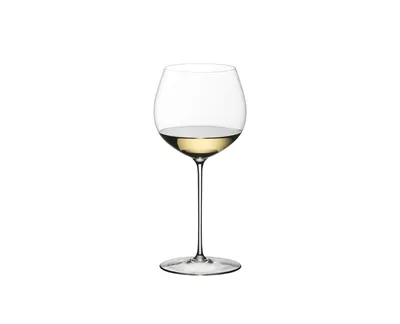Produktbild von Riedel Superleggero Chardonnay