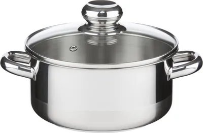 Obrázek produktu pro KOLIMAX PREMIUM rendlík s poklicí 18 cm 2,0l