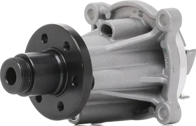 Image de MAGNETI MARELLI pompe à liquide de refroidissement 352316171312