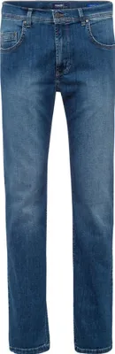 Produktbild von Pioneer - Herren Jeans Megaflex RANDO (P0 16801.6588)