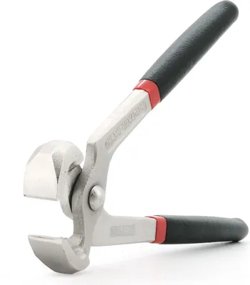 Produktbild von Kneifzange 175 mm KRT609101