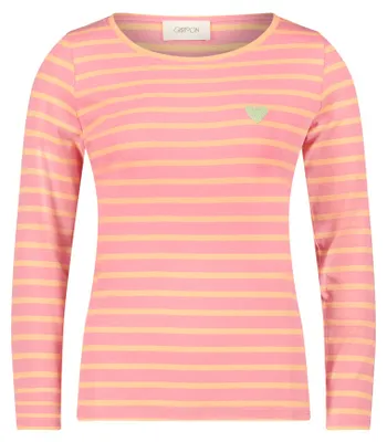 Produktbild von Cartoon (230) Shirt Kurz 1/1 Arm 4831 4831 38