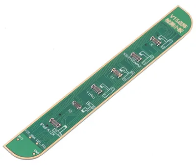 Obrázok produktu pre Programovacia doska na testovanie a opravu ID tváre pre JC V1SE pre iPhone X - 11 Pro Max