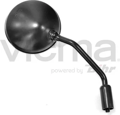Immagine prodotto di Sistema a specchio VICMA E387D