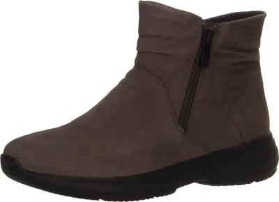 Produktbild von Caprice Stiefelette in braun, Gr. 36