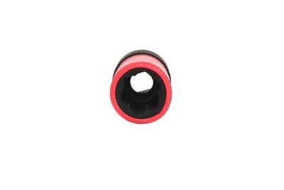 Produktbild von KS Tools 515.2055, Steckschlüsselbuchse, 1 Kopf/Köpfe, 88 mm, ISO 1174, DIN 3121