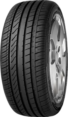 Immagine prodotto di 245/45R17 99W Sportgreen2 Xl
