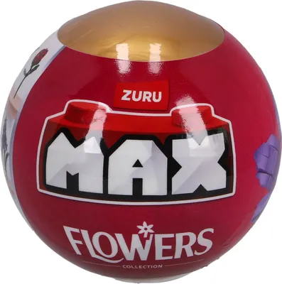 Obrázok produktu pre Max - Kvety 83184Gq1