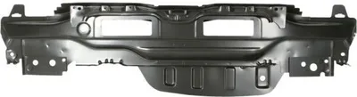 Produktbild von BLIC Heckwand Heckblech 6503-05-6032650P für RENAULT CLIO II (BB0/1/2, CB0/1/2)