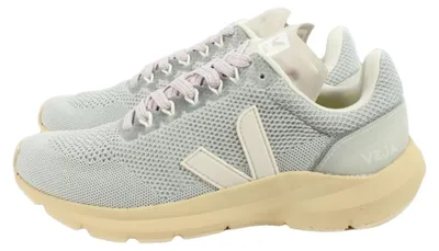 Produktbild von Veja Sneakers Größe 36