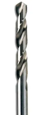 Produktbild von Kotarbau HSS Metallbohrer 2,5 mm für Metall
