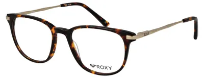 Obrázek produktu pro ROXY Brýlové obruby ERJEG03079 ATOR