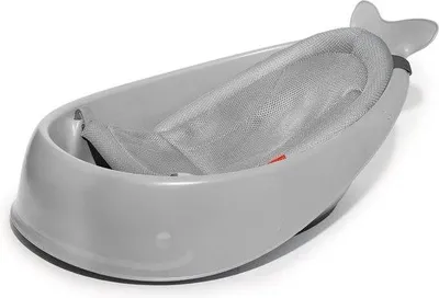 Image de Coussin de bain en éponge pour bébé, doux, matelas de bain