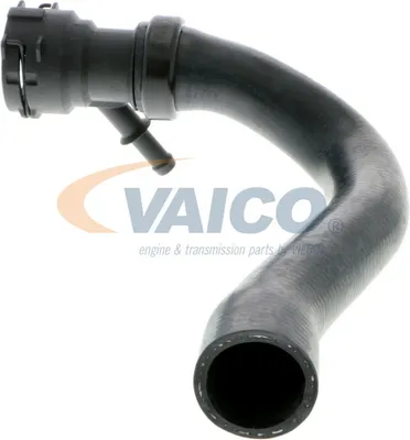 Produktbild von VAICO Kühlerschlauch Wasserschlauch für AUDI A4 Avant (8ED, B7) V10-4284