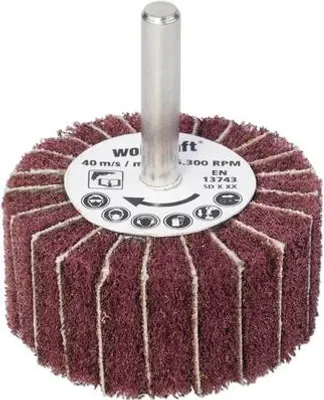 Immagine prodotto di Pile-Mop Korn 150