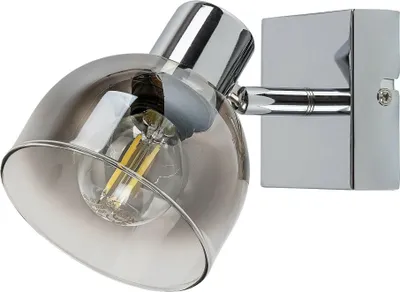 Obrázek produktu pro Reflektor reflektoru TARIEN 3248 Rabalux