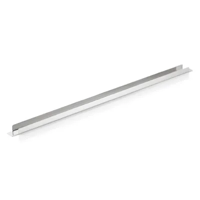 Obrázok produktu pre Medzipriestor 53,5 cm