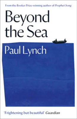Produktbild von Beyond the Sea