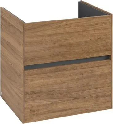 Produktbild von Villeroy & Boch C14300RH WTUS Collaro C14300 472x609,5x611mm