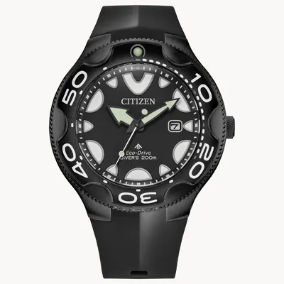 Obrázok produktu pre Citizen Marine BN0235-01E Promaster Orca